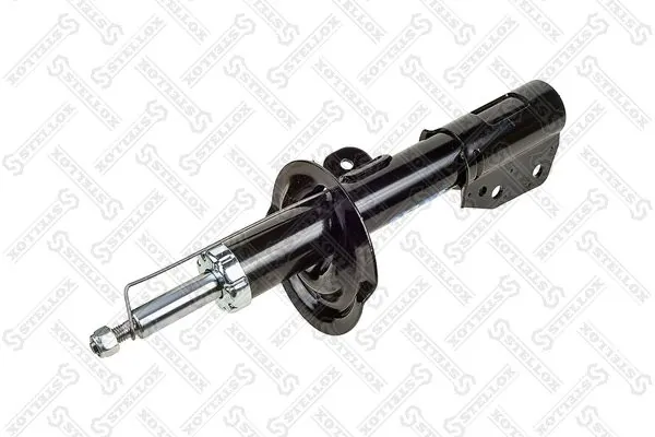 Амортизатор передньої підвіски, лівий Stellox 42140060SX ціна, від 53.67 USD