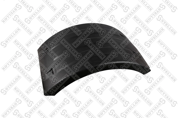 Крило заднє (TRUCK) HELLA TS3000 ціна, від 25.36 USD