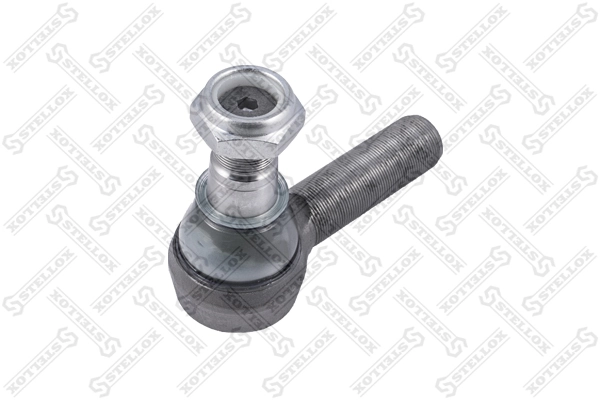 Накінечник поперечної рульової тяги Mercedes A0014607648 ціна, від 20.07 USD
