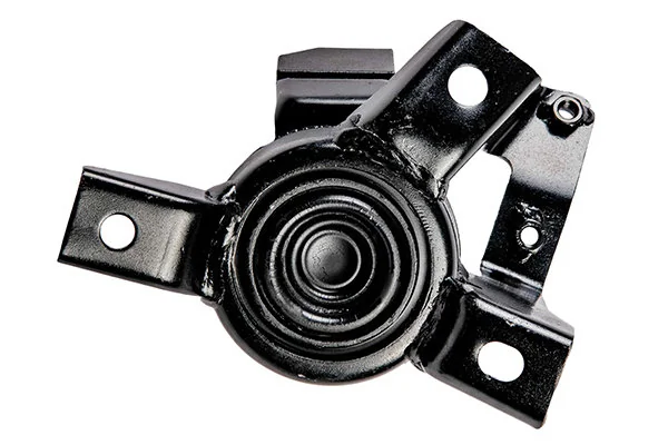 Права подушка двигуна Impergom IMP70978 ціна, від 57.06 USD