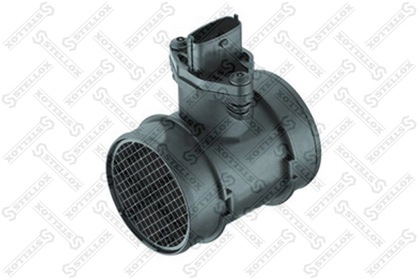 ДМРВ FS211 Maxgear