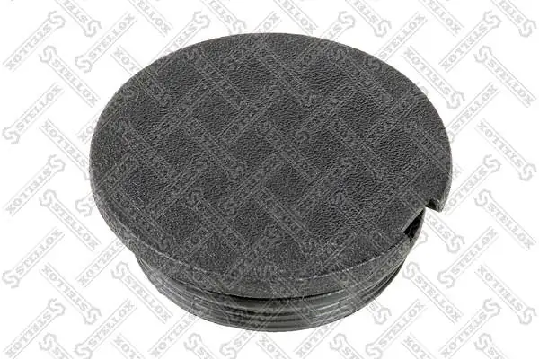  Daniparts DPMA067 ціна, від 1.27 USD
