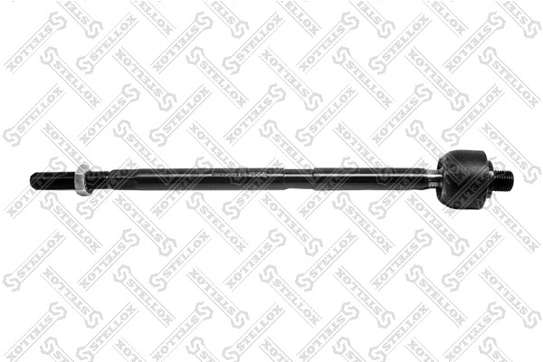 Тяга рульова поперечна Volvo 341041 ціна, від 13.33 USD