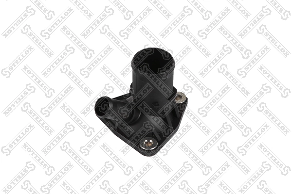 Кришка термостата Metalcaucho MC3539 ціна, від 2.89 USD