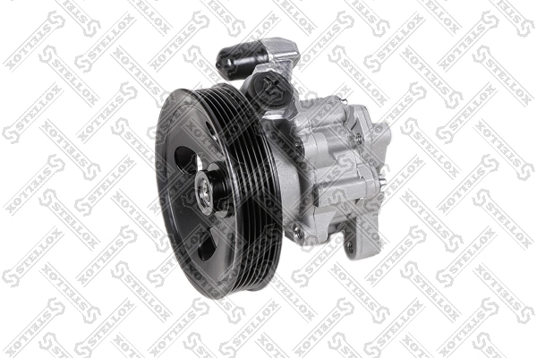 Насос ГПК AND 33145212 ціна, від 85.02 USD