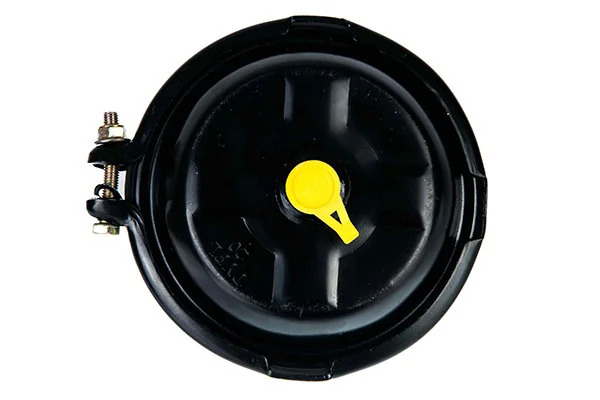 Камери пневматичного Mercedes A6984203721 ціна, від 31.29 USD