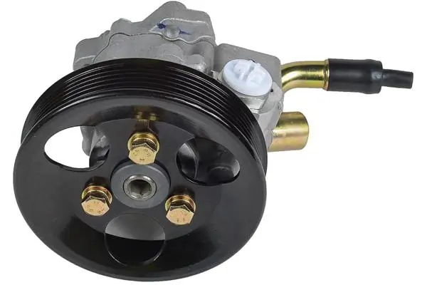 Насос ГПК Stellox 0036308SX ціна, від 110.20 USD