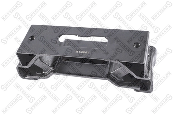 Купити AWSSU1041 Tenacity Задня опора двигуна