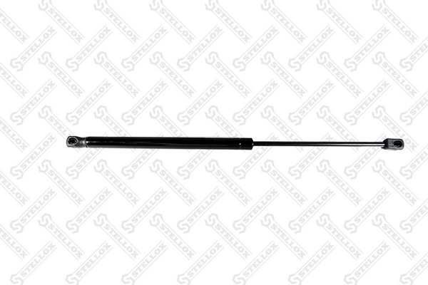 Амортизатор багажника GS0841 Magneti Marelli