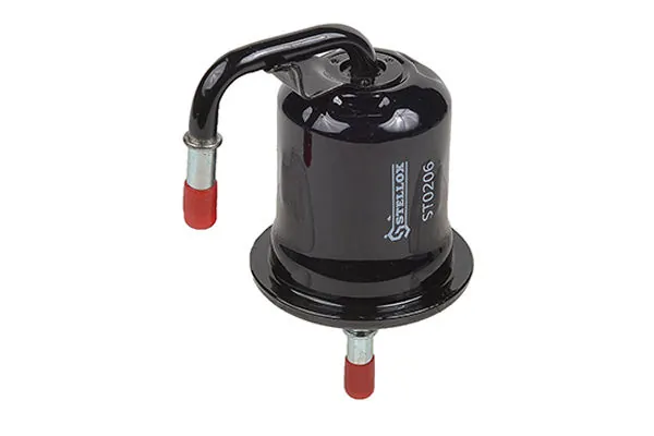 Фільтр тонкого очищення палива Stellox 2100874SX ціна, від 7.69 USD