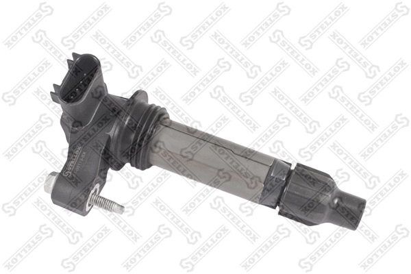 Котушка запалювання Opel Antara A позашляховик (L07) (2006 - 2017) ціна, від 25.34 USD