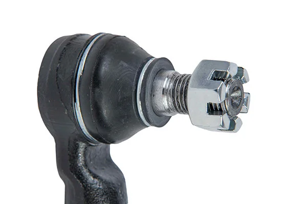 Наконечник рульовий Great Wall Hover позашляховик (CC646) (2005 - 2026) ціна, від 6.32 USD