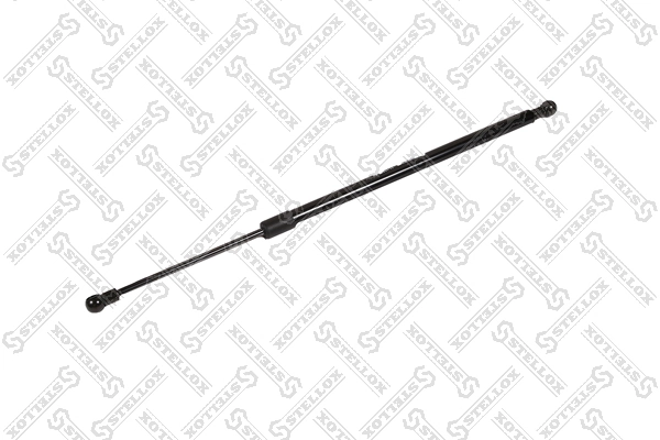 Купити GS1341 Magneti Marelli Амортизатор двері багажника