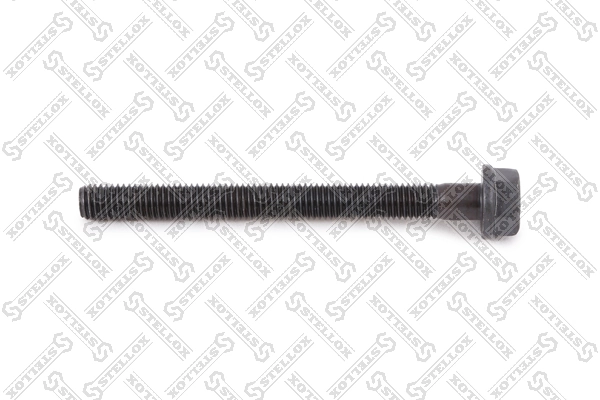  Mercedes A4579902001 ціна, від 1.04 USD