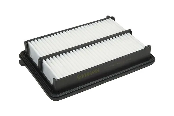 Купити 7101927SX Stellox Автомобільний фільтр повітря