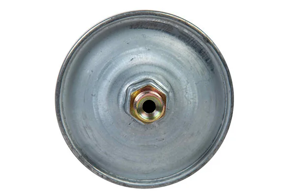  Паливний фільтр Mercedes E 