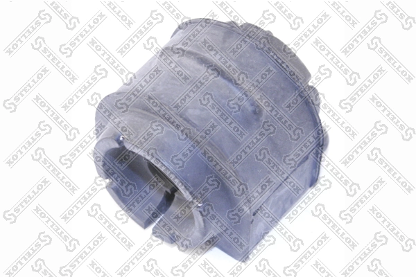 Купити 3M514A037BE Ford Опора стабілізатора