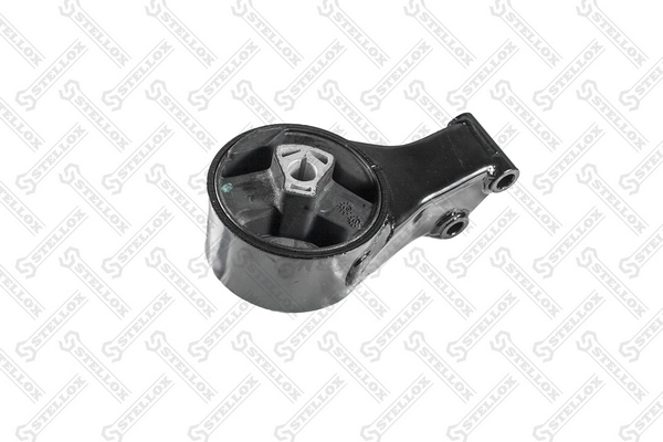 Подушка двигуна задня PSE30033 Patron