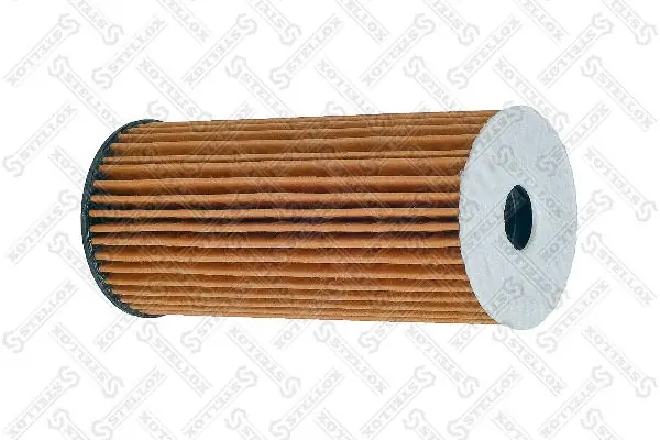 Масляний фільтр двигуна Bosch P7204 ціна, від 11.05 USD
