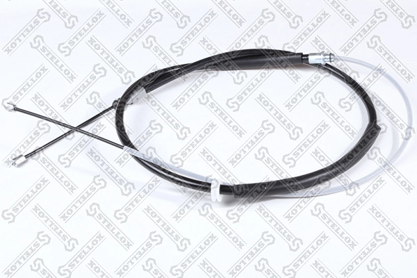 Гальмо стоянкове Linex LIN350226