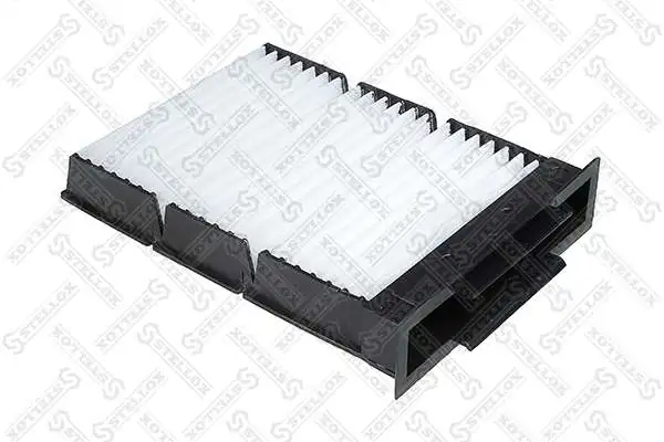 Фільтр повітряний обігрівача AND 41820089 ціна, від 6.93 USD