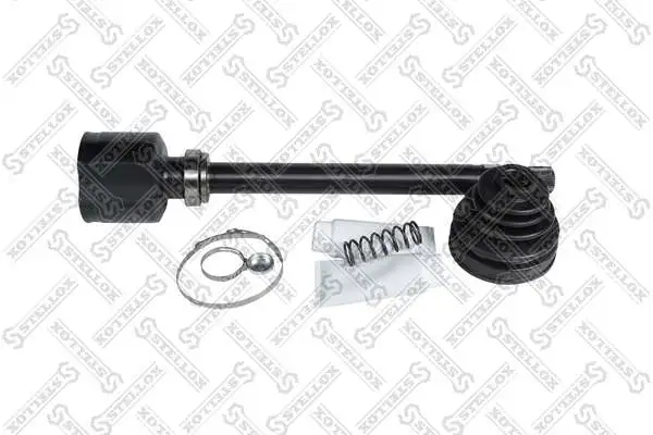 ШРКШ внутрішній, передній, правий Fiat/Alfa/Lancia 46308336 ціна, від 63.12 USD