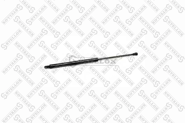 Амортизатор капота газовий MAN 81748210149 ціна, від 6.83 USD
