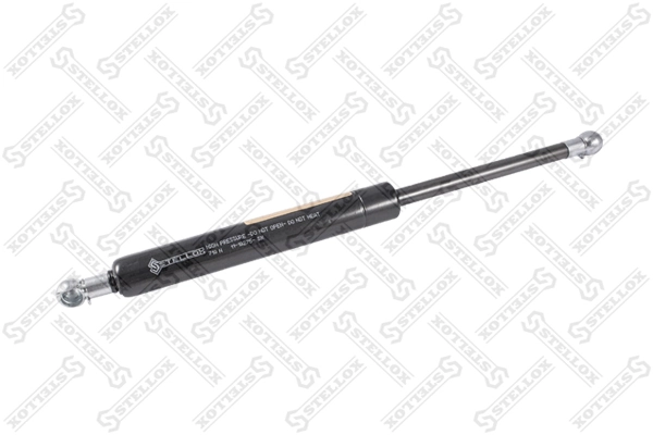 Амортизатор двері задньої Polcar 9514ABD ціна, від 7.94 USD