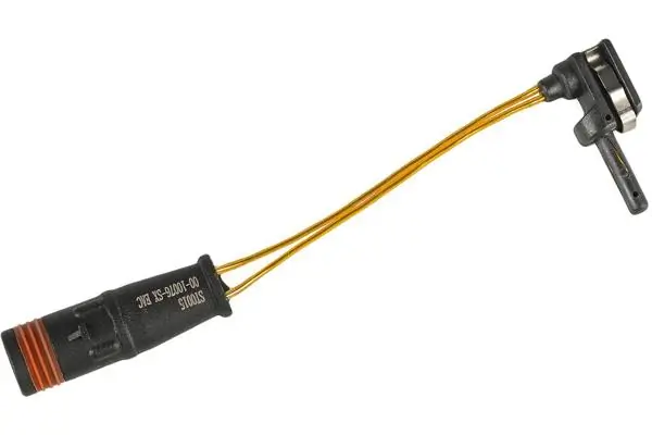 Датчик зносу гальмівних колодок, задній 0010076SX Stellox