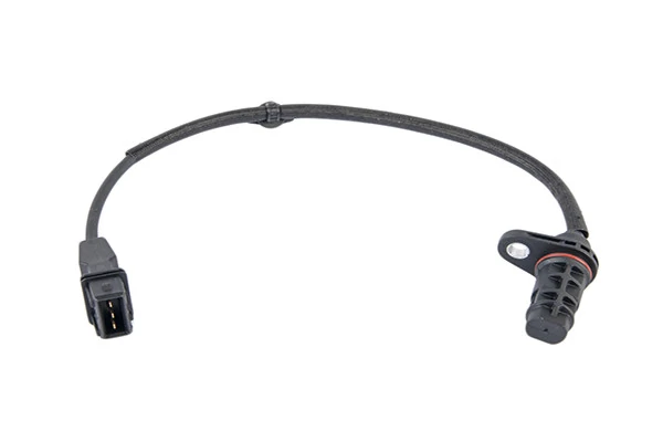 Датчик колінвала SAG240 Magneti Marelli