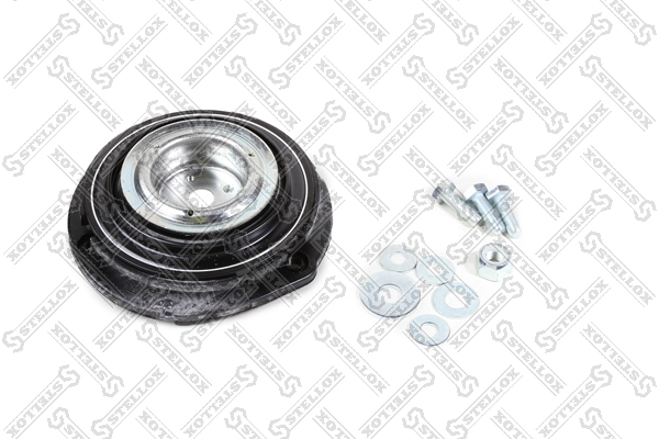 Права подушка двигуна NTY ZPSNS057F ціна, від 43.61 USD