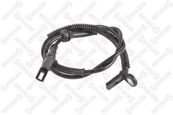 Датчик ABS передній Ford Fusion універсал (JU) (2002 - 2012) ціна, від 15.42 USD