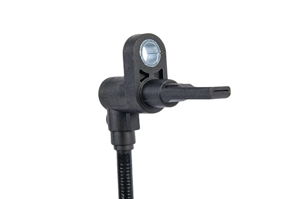 Датчик ABS передній Stellox 0665655SX ціна, від 22.35 USD
