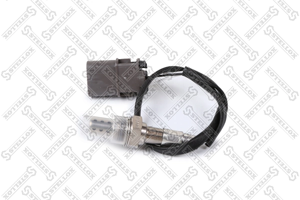 Лямбдазонд, датчик кисню до каталізатора Bosch 258003112 ціна, від 18.08 USD