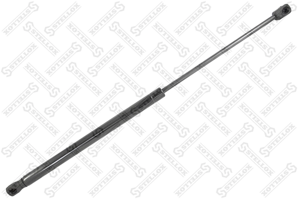 Купити 83852 Stabilus Амортизатор двері багажника
