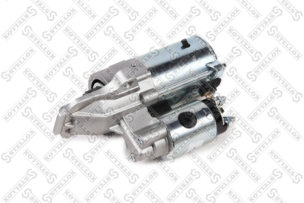 Стартер Ford Maverick II позашляховик (1N2) (2001 - 2007) ціна, від 33.94 USD