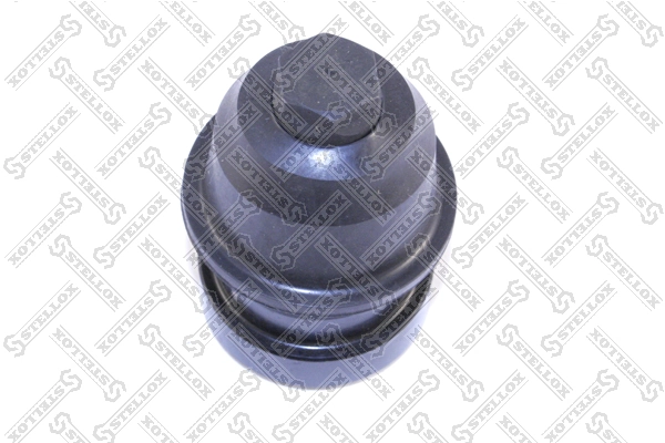 Кульова опора, нижня 89050136 General Motors