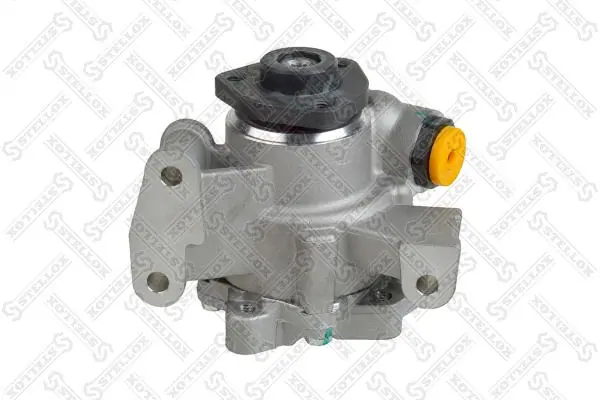 Насос ГПК Mercedes A2466700187 ціна, від 85.57 USD