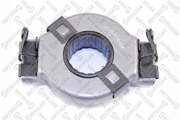 Вижимний підшипник Coram C180 ціна, від 12.80 USD