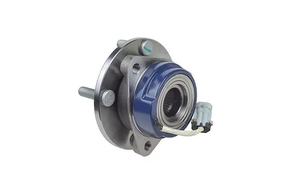 Купити 51785516 Fiat/Alfa/Lancia Маточини передніх коліс
