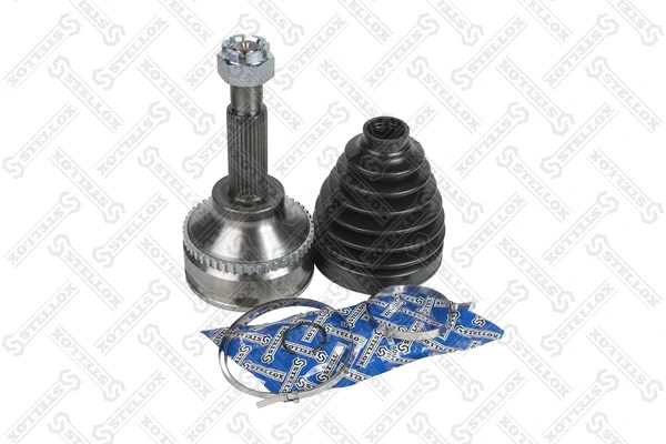 Граната колісна Hart 485754 ціна, від 43.71 USD