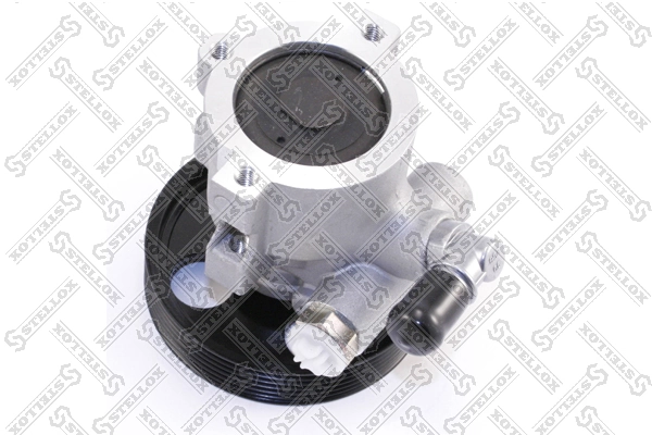 Насос ГУР PA139 Depa