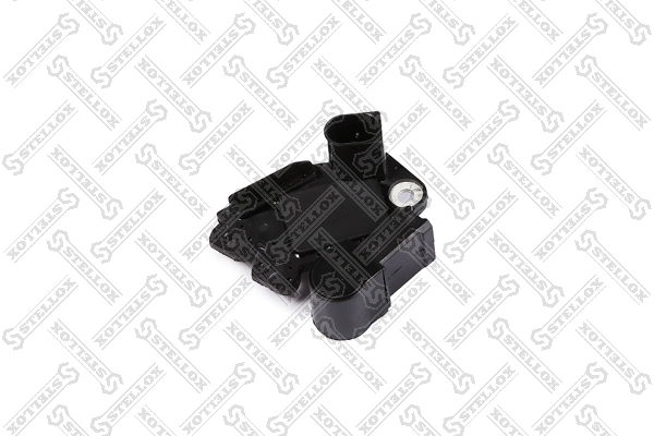 Реле зарядки генератора AS/Auto Storm ARE3118S ціна, від 62.56 USD