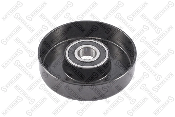 Натяжний ролик Magneti Marelli 331316171287 ціна, від 11.97 USD