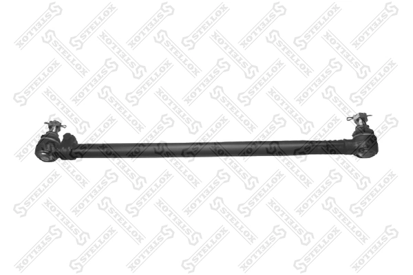 Тяга рульова центральна RW33037 Rotweiss