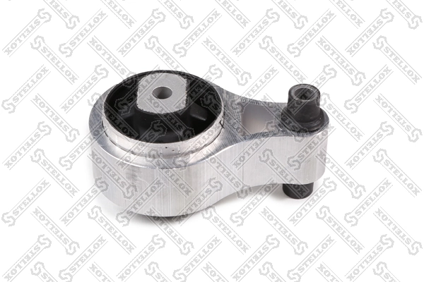 Подушка (опора) двигуна, задня Magneti Marelli 010710 ціна, від 22.82 USD
