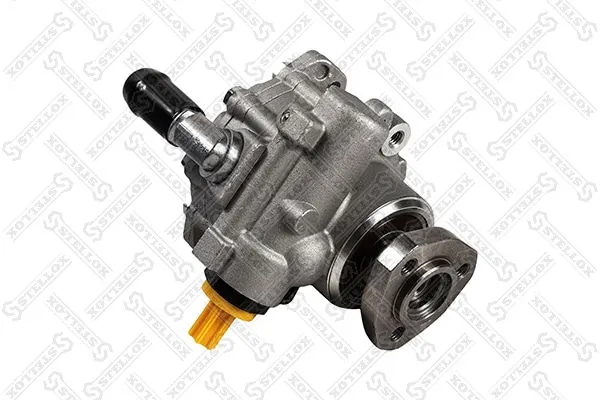 Насос ГПК Stellox 0035514SX ціна, від 79.54 USD
