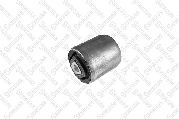 Купити 31124083313 Rolls-royce Сайлентблок передньої підвіски