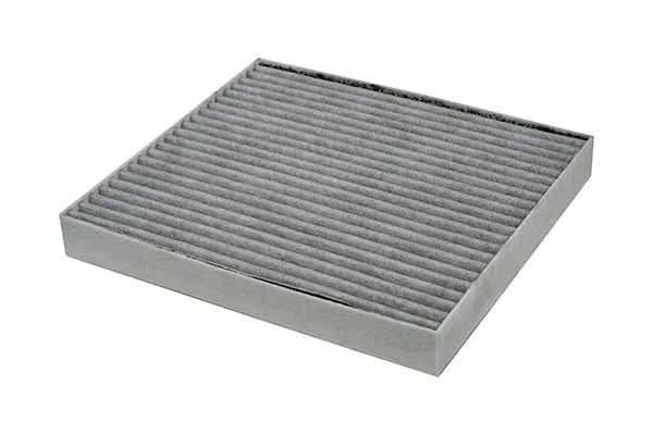 Повітряний фільтр салону Parts-Mall PMAC52