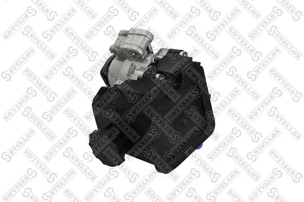 Купити ORK0024667501 GP Насос гідравліки